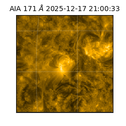 saia - 2025-12-17T21:00:33.350000
