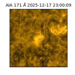 saia - 2025-12-17T23:00:09.349000