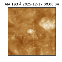 saia - 2025-12-17T00:00:04.843000