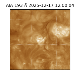 saia - 2025-12-17T12:00:04.835000