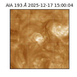 saia - 2025-12-17T15:00:04.843000