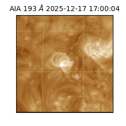 saia - 2025-12-17T17:00:04.843000