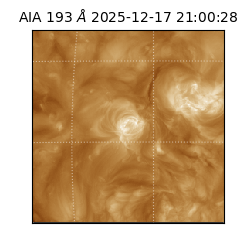 saia - 2025-12-17T21:00:28.843000