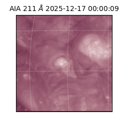 saia - 2025-12-17T00:00:09.629000