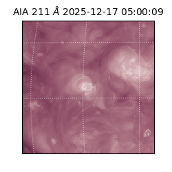 saia - 2025-12-17T05:00:09.632000