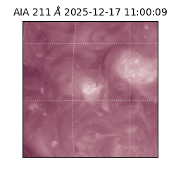 saia - 2025-12-17T11:00:09.629000