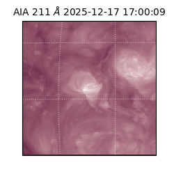 saia - 2025-12-17T17:00:09.625000