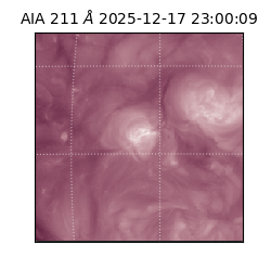 saia - 2025-12-17T23:00:09.630000