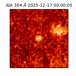 saia - 2025-12-17T00:00:05.129000