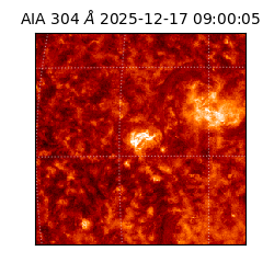 saia - 2025-12-17T09:00:05.129000