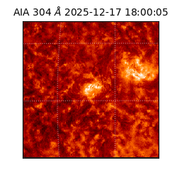 saia - 2025-12-17T18:00:05.129000