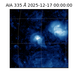 saia - 2025-12-17T00:00:00.625000