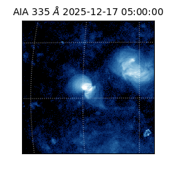 saia - 2025-12-17T05:00:00.625000