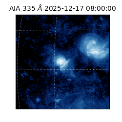 saia - 2025-12-17T08:00:00.625000