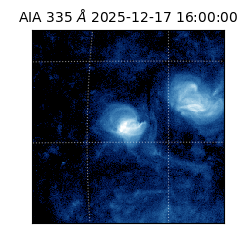 saia - 2025-12-17T16:00:00.625000