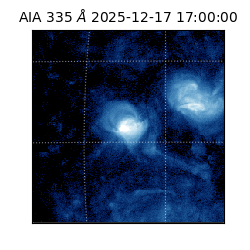 saia - 2025-12-17T17:00:00.626000