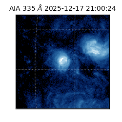 saia - 2025-12-17T21:00:24.622000