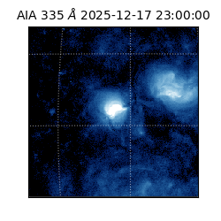 saia - 2025-12-17T23:00:00.626000