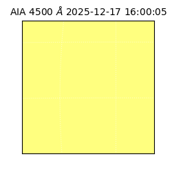saia - 2025-12-17T16:00:05.962000
