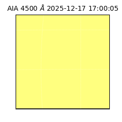 saia - 2025-12-17T17:00:05.962000