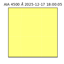 saia - 2025-12-17T18:00:05.962000