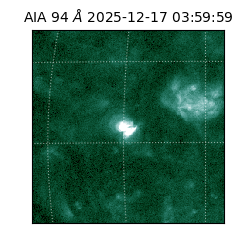 saia - 2025-12-17T03:59:59.139000