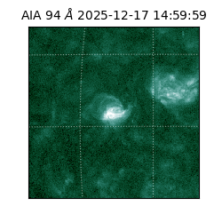 saia - 2025-12-17T14:59:59.122000