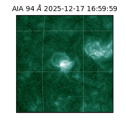 saia - 2025-12-17T16:59:59.122000