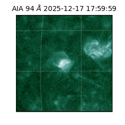 saia - 2025-12-17T17:59:59.130000
