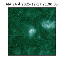 saia - 2025-12-17T21:00:35.122000