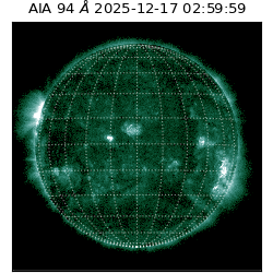 saia - 2025-12-17T02:59:59.122000