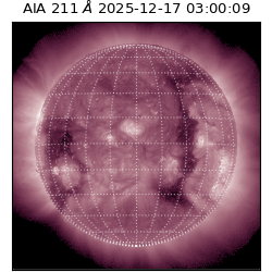 saia - 2025-12-17T03:00:09.626000