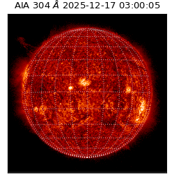 saia - 2025-12-17T03:00:05.130000