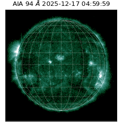 saia - 2025-12-17T04:59:59.122000