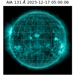 saia - 2025-12-17T05:00:06.630000