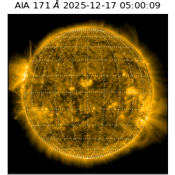 saia - 2025-12-17T05:00:09.350000