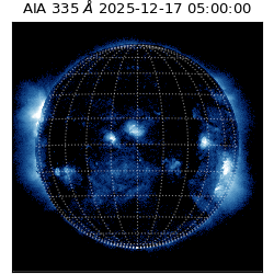 saia - 2025-12-17T05:00:00.625000