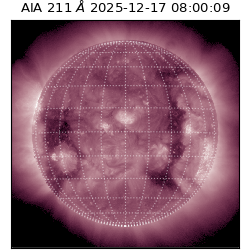 saia - 2025-12-17T08:00:09.618000