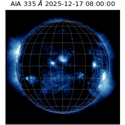 saia - 2025-12-17T08:00:00.625000
