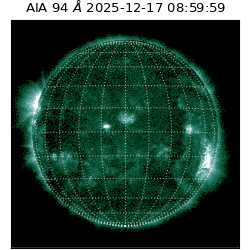 saia - 2025-12-17T08:59:59.122000