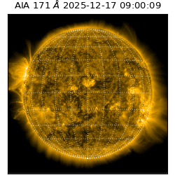 saia - 2025-12-17T09:00:09.350000