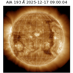 saia - 2025-12-17T09:00:04.843000