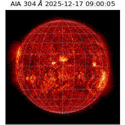 saia - 2025-12-17T09:00:05.129000