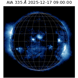 saia - 2025-12-17T09:00:00.625000