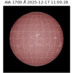 saia - 2025-12-17T11:00:28.718000