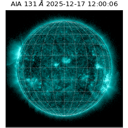 saia - 2025-12-17T12:00:06.616000