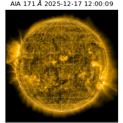 saia - 2025-12-17T12:00:09.342000