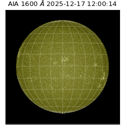 saia - 2025-12-17T12:00:14.119000