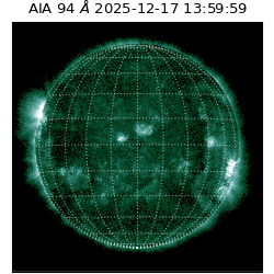 saia - 2025-12-17T13:59:59.122000