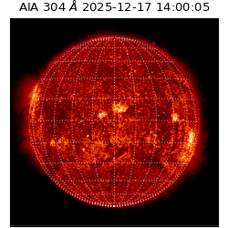saia - 2025-12-17T14:00:05.130000